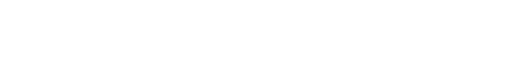 2025数字中国创新大赛创新赛道