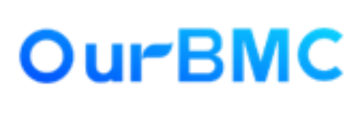OurBMC