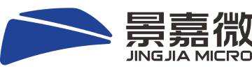 长沙景嘉微电子股份有限公司