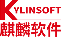 麒麟软件有限公司