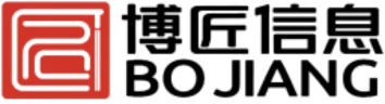 湖南博匠信息科技有限公司
