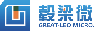 湖南毂梁微电子有限公司