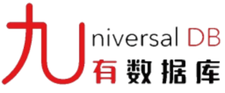深圳九有数据库有限公司