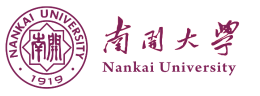 南开大学