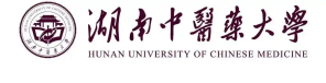 湖南中医药大学
