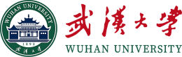 武汉大学