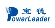 宝德计算机系统股份有限公司