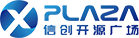 XPlaza 信创开源广场